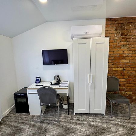 Grey Apartments "Easy Kaunas" 外观 照片